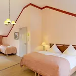 Monte Vino Potsdam