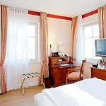 Monte Vino Hotel Potsdam