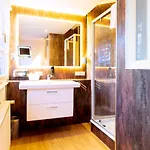 Hotel Monte Vino Potsdam