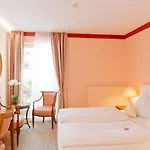 Monte Vino Hotel Potsdam