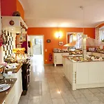 Szálloda Monte Vino 4*