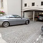 Monte Vino Potsdam