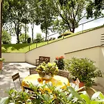 Monte Vino Szálloda 4*