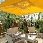 Szálloda Monte Vino 4*