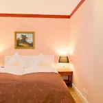 Monte Vino 4* Potsdam