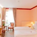 Monte Vino 4*