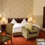 Szálloda Monte Vino 4*