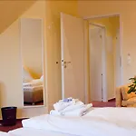 Szálloda Monte Vino 4*