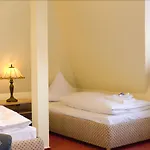 Monte Vino Hotel 4*