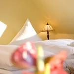 Monte Vino 4* Potsdam