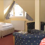 Monte Vino Hotel Potsdam