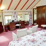Szálloda Monte Vino 4*
