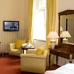 Monte Vino Szálloda 4*