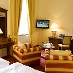 Hotel Monte Vino Potsdam