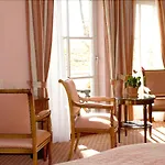 Monte Vino Potsdam