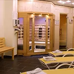 Monte Vino Potsdam