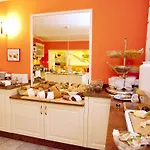 Monte Vino Hotel Potsdam