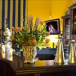 Monte Vino Szálloda 4*