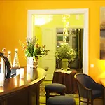 Szálloda Monte Vino