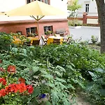 Monte Vino 4*