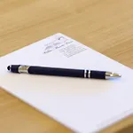 Hotel Monte Vino Potsdam