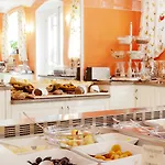 Monte Vino 4*