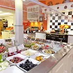 Monte Vino Potsdam
