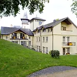 Monte Vino Potsdam