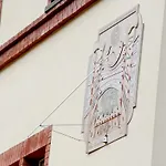 Monte Vino Potsdam