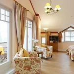 Monte Vino Szálloda 4*