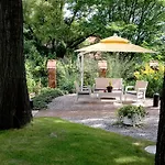 Monte Vino 4* Potsdam