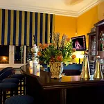 Monte Vino Hotel 4*