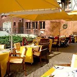 Hotel Monte Vino 4*