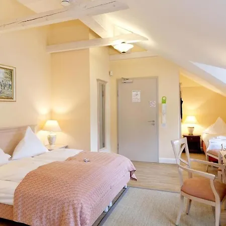 Hotel Monte Vino
