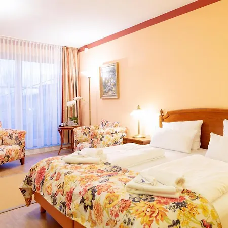 Hotel Monte Vino 4*