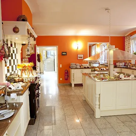 Hotel Monte Vino 4*
