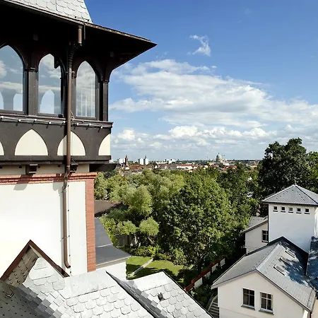 Monte Vino Hotel 4*