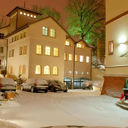 Monte Vino Hotel 4*