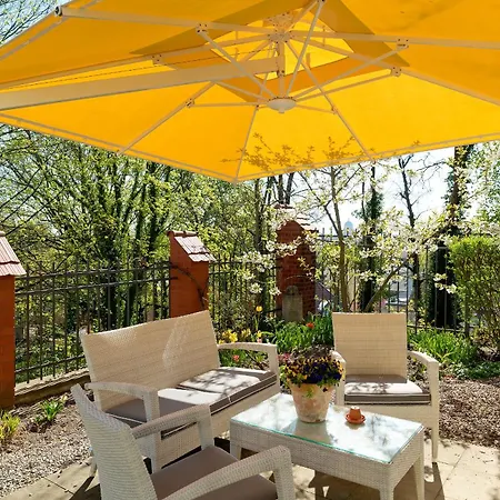 Hotel Monte Vino 4*