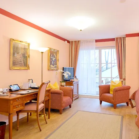 Monte Vino 4*