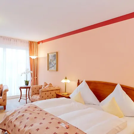 Monte Vino 4*