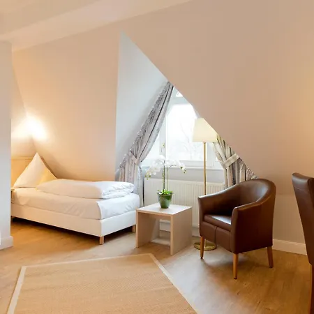 Monte Vino Hotel 4*