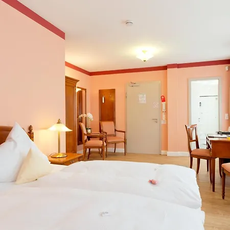Monte Vino 4*