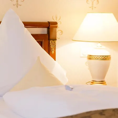 Hotel Monte Vino