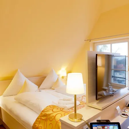 Hotel Monte Vino