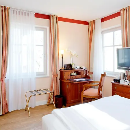 Monte Vino 4*