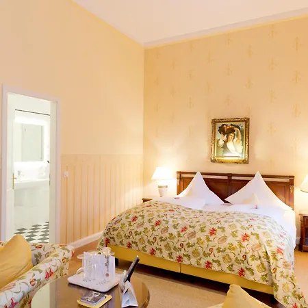 Hotel Monte Vino