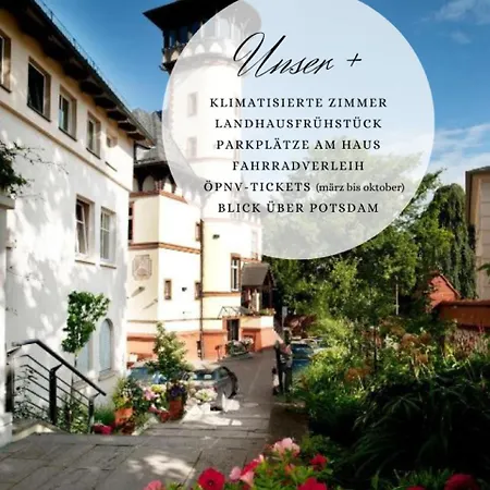 Monte Vino 4* Postupim