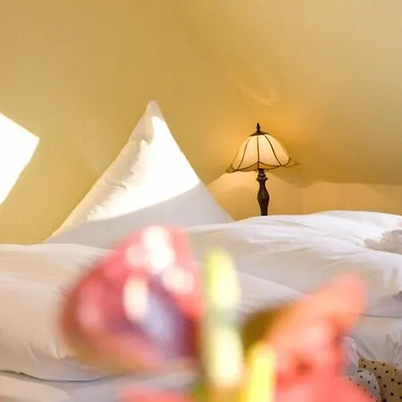 Monte Vino 4* Poczdam