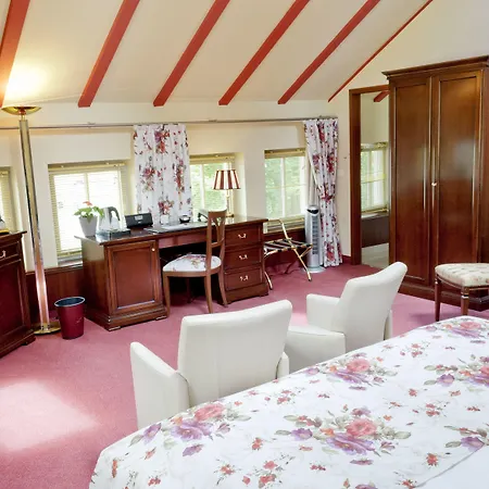Hotel Monte Vino 4*